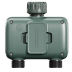 Bexans™ Smart WiFi Water Timer-2 zone