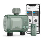 Bexans™ Smart WiFi Water Timer-2 zone
