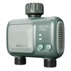 Bexans™ Smart WiFi Water Timer-2 zone
