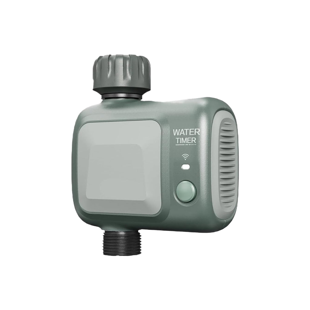 Bexans™ Smart WiFi Water Timer