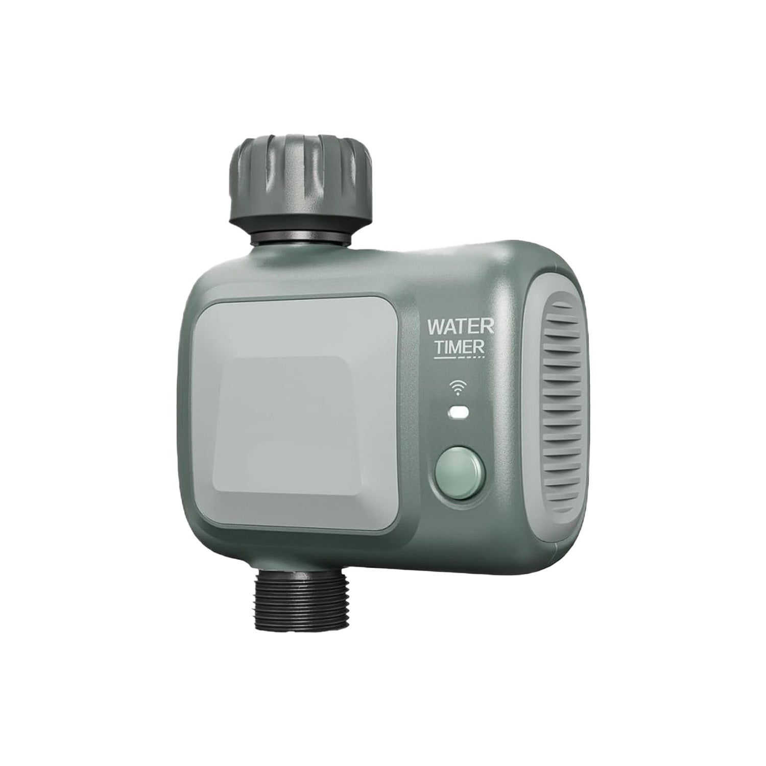 Bexans™ Smart WiFi Water Timer